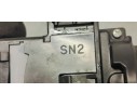 Recambio de mando limpia para suzuki swift berlina (mz) 1.3 i 90 referencia OEM IAM SN2  