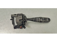 Recambio de mando limpia para suzuki swift berlina (mz) 1.3 i 90 referencia OEM IAM SN2  
