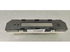 PANTALLA MULTIFUNCION 3460062J50 