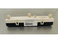Recambio de pantalla multifuncion para suzuki swift berlina (mz) 1.3 i 90 referencia OEM IAM 3460062J50  