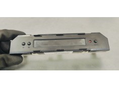 Recambio de pantalla multifuncion para suzuki swift berlina (mz) 1.3 i 90 referencia OEM IAM 3460062J50  