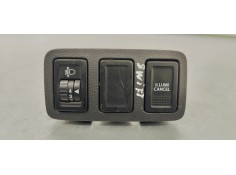 MANDO LUCES 7331262J10 