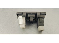 Recambio de mando luces para suzuki swift berlina (mz) 1.3 i 90 referencia OEM IAM 7331262J10  