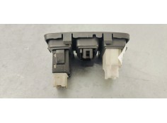 Recambio de mando luces para suzuki swift berlina (mz) 1.3 i 90 referencia OEM IAM 7331262J10  