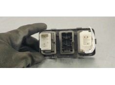 Recambio de mando luces para suzuki swift berlina (mz) 1.3 i 90 referencia OEM IAM 7331262J10  
