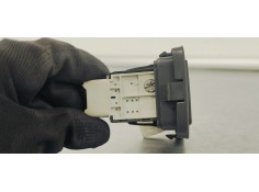 Recambio de mando luces para suzuki swift berlina (mz) 1.3 i 90 referencia OEM IAM 7331262J10  