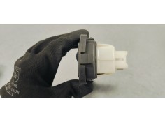 Recambio de mando luces para suzuki swift berlina (mz) 1.3 i 90 referencia OEM IAM 7331262J10  