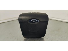 AIRBAG DELANTERO IZQUIERDO 6M21U042B85AHW 