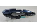 Recambio de maneta exterior trasera derecha para bmw serie 1 berlina (e81/e87) 116d referencia OEM IAM   
