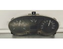 Recambio de cuadro instrumentos para peugeot partner kombi 1.6 hdi 90 fap referencia OEM IAM 9666904880  