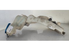 Recambio de deposito limpia para audi a4 berlina (8e) 2.0 tdi 16v (103kw) referencia OEM IAM 8E0955451AP  