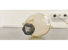 Recambio de deposito expansion para opel corsa f 1.5 cdti 100 fap referencia OEM IAM 9824198680  