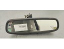 Recambio de espejo para ford s-max (ca1) 2.0 tdci 140 fap referencia OEM IAM 3S7A17E678BA  