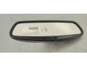 Recambio de espejo para ford s-max (ca1) 2.0 tdci 140 fap referencia OEM IAM 3S7A17E678BA  