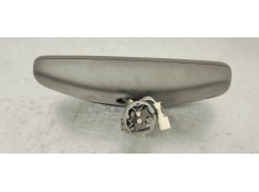 Recambio de espejo para ford s-max (ca1) 2.0 tdci 140 fap referencia OEM IAM 3S7A17E678BA  