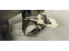 Recambio de espejo para ford s-max (ca1) 2.0 tdci 140 fap referencia OEM IAM 3S7A17E678BA  