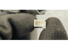 Recambio de espejo para ford s-max (ca1) 2.0 tdci 140 fap referencia OEM IAM 3S7A17E678BA  