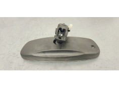 Recambio de espejo para ford s-max (ca1) 2.0 tdci 140 fap referencia OEM IAM 3S7A17E678BA  