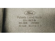 Recambio de espejo para ford s-max (ca1) 2.0 tdci 140 fap referencia OEM IAM 3S7A17E678BA  