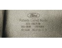 Recambio de espejo para ford s-max (ca1) 2.0 tdci 140 fap referencia OEM IAM 3S7A17E678BA  