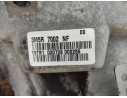 Recambio de caja cambios para ford c-max (cb3) 1.6 tdci cat referencia OEM IAM 3M5R7002NF T6TB1 