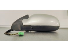 Recambio de retrovisor izquierdo para volvo v70 familiar 2.4 diesel cat referencia OEM IAM E11015463  