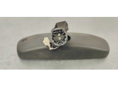 Recambio de espejo para ford s-max (ca1) 2.0 tdci 140 fap referencia OEM IAM 3S7A17E678BA  