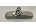 Recambio de espejo para ford s-max (ca1) 2.0 tdci 140 fap referencia OEM IAM 3S7A17E678BA  