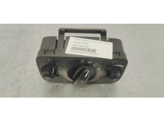 Recambio de mando luces para ford s-max (ca1) 2.0 tdci 140 fap referencia OEM IAM 6G9T13A024CD  