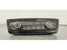 Recambio de mando climatizador para opel corsa f 1.5 cdti 100 fap referencia OEM IAM 39185221  