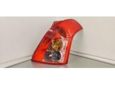 PILOTO TRASERO DERECHO 