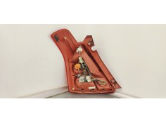 Recambio de piloto trasero derecho para suzuki swift berlina (mz) 1.3 i 90 referencia OEM IAM   