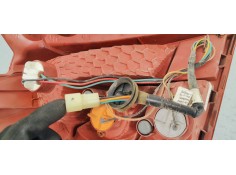 Recambio de piloto trasero derecho para suzuki swift berlina (mz) 1.3 i 90 referencia OEM IAM   