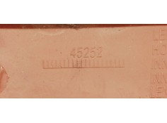 Recambio de piloto trasero derecho para suzuki swift berlina (mz) 1.3 i 90 referencia OEM IAM   