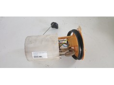 AFORADOR A2C84961400 