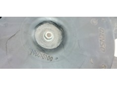Recambio de electroventilador para fiat doblo cargo 1.3 16v jtd cat referencia OEM IAM   