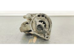 Recambio de motor arranque para suzuki swift berlina (mz) 1.3 i 90 referencia OEM IAM 3110086G00  