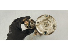 Recambio de motor arranque para suzuki swift berlina (mz) 1.3 i 90 referencia OEM IAM 3110086G00  