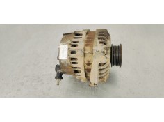 ALTERNADOR 3140084E10 
