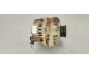 Recambio de alternador para suzuki swift berlina (mz) 1.3 i 90 referencia OEM IAM 3140084E10  