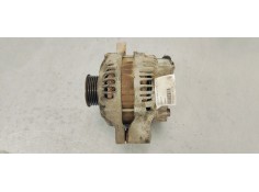 Recambio de alternador para suzuki swift berlina (mz) 1.3 i 90 referencia OEM IAM 3140084E10  