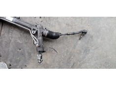 Recambio de cremallera direccion para bmw serie 7 (e65/e66) 745i referencia OEM IAM 7852993229  