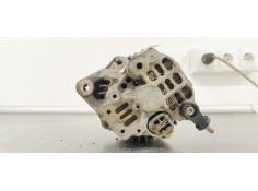 Recambio de alternador para suzuki swift berlina (mz) 1.3 i 90 referencia OEM IAM 3140084E10  