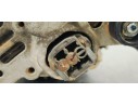 Recambio de alternador para suzuki swift berlina (mz) 1.3 i 90 referencia OEM IAM 3140084E10  