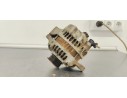 Recambio de alternador para suzuki swift berlina (mz) 1.3 i 90 referencia OEM IAM 3140084E10  