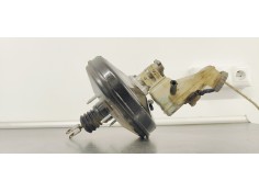 Recambio de servofreno para suzuki swift berlina (mz) 1.3 i 90 referencia OEM IAM 0204051672  