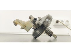 Recambio de servofreno para suzuki swift berlina (mz) 1.3 i 90 referencia OEM IAM 0204051672  