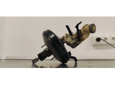 Recambio de servofreno para suzuki swift berlina (mz) 1.3 i 90 referencia OEM IAM 0204051672  