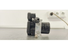 Recambio de abs para suzuki swift berlina (mz) 1.3 i 90 referencia OEM IAM 06210952023  