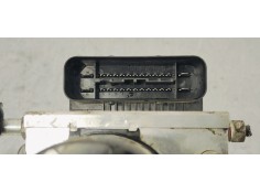 Recambio de abs para suzuki swift berlina (mz) 1.3 i 90 referencia OEM IAM 06210952023  